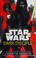 Go to record Star wars : dark disciple