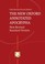 Go to record The new Oxford annotated apocrypha