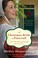 Go to record A Christmas bride in Pinecraft : an Amish brides of Pinecr...