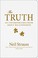 Go to record The truth : an uncomfortable book about relationships