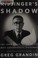 Go to record Kissinger's shadow : the long reach of America's most cont...