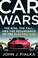 Go to record Car wars : the rise, the fall, and the resurgence of the e...