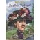 Go to record Who was Beatrix Potter?