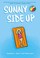 Go to record Sunny side up