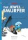 Go to record Smurfs graphic novel. 19, The jewel Smurfer