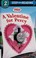 Go to record A valentine for Percy