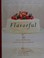 Go to record Flavorful : 150 irresistible desserts in all-time favorite...