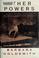 Go to record Other powers : the age of suffrage, spiritualism, and the ...