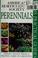Go to record Perennials