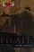 Go to record Pontius Pilate : the biography of an invented man