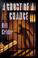 Go to record A ghost of a chance : a sheriff Dan Rhodes mystery