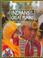 Go to record Indians of the Great Plains : traditions, history, legends...