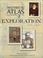 Go to record Historical atlas of exploration : 1492-1600