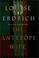 Go to record The antelope wife : a novel