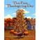 Go to record This first Thanksgiving Day : a counting story
