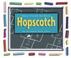 Go to record Hopscotch