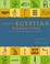 Go to record Decoding Egyptian hieroglyphs : how to read the secret lan...
