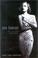 Go to record Joan Crawford : the essential biography