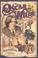 Go to record Oscar Wilde discovers America : a novel