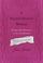 Go to record A round-heeled woman : my late-life adventures in sex and ...