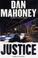 Go to record Justice