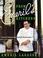 Go to record From Emeril's kitchens : favorite recipes from Emeril's re...