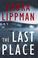 Go to record The Last Place