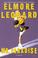 Go to record Mr. Paradise : a novel