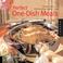 Go to record Perfect one-dish meals : 50 new tastes for old-fashioned c...
