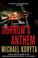 Go to record Sorrow's anthem