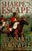 Go to record Sharpe's escape : Richard Sharpe and the Bussaco Campaign,...