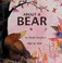 Go to record About a bear