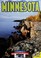 Go to record Minnesota : the North Star state