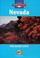 Go to record Nevada : the Silver State