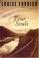 Go to record Four souls : a novel