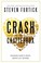 Go to record Crash the chatterbox : hearing God's voice above all others