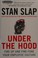 Go to record Under the hood : the stunning power hidden inside your emp...