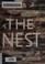Go to record The nest