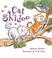 Go to record Cat Skidoo