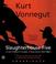Go to record Slaughterhouse-five