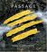 Go to record Passage