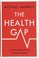 Go to record The health gap : the challenge of an unequal world