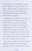 Go to record Pilots in peril! : the untold story of U.S. pilots who bra...