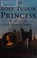 Go to record The lost Tudor princess : the life of Lady Margaret Douglas