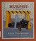 Go to record Murphy in the city