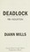 Go to record Deadlock