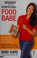 Go to record El método food babe : libérate de las toxinas de los alime...