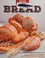 Go to record Bread by Mother earth news : our favorite recipes for arti...