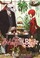 Go to record The ancient magus' bride. 01