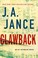 Go to record Clawback : an Ali Reynolds novel